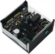 Блок живлення Gamer Storm PN1200M 1200W (R-PNC00M-FC0B-JGEU) - зображення 8