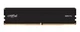 Оперативна пам'ять DDR5 16 Gb (5600 MHz) Crucial Pro (CP16G56C46U5) - изображение 1