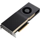 Відеокарта PNY RTX A4500 20G Quadro (VCNRTXA4500-SB) (GDDR6, 320 bit, PCI-E v4.0 x16) - изображение 3