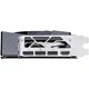 Відеокарта MSI GeForce RTX 5070 Ti 16G Gaming Trio OC (G507T-16GTC) - изображение 5