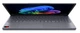 Ноутбук Lenovo IdeaPad Slim 3 15Q8X10; Copilot+ PC (83N30002US) Luna Gray - изображение 5