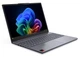 Ноутбук Lenovo IdeaPad Slim 3 15Q8X10; Copilot+ PC (83N30002US) Luna Gray - изображение 6