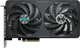 Відеокарта Gigabyte PCI-Ex GeForce RTX 5060 Ti EAGLE OC 8G 8GB GDDR7 (128bit) (2617/28000) (HDMI, 3 x DisplayPort) (GV-N506TEAGLE OC-8GD) - изображение 1
