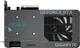 Відеокарта Gigabyte PCI-Ex GeForce RTX 5060 Ti EAGLE OC 8G 8GB GDDR7 (128bit) (2617/28000) (HDMI, 3 x DisplayPort) (GV-N506TEAGLE OC-8GD) - изображение 2