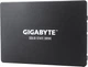 SSD диск Gigabyte 1TB 2.5" SATAIII NAND TLC (GP-GSTFS31100TNTD) - изображение 1