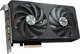 Відеокарта Gigabyte PCI-Ex GeForce RTX 5060 Ti EAGLE OC 8G 8GB GDDR7 (128bit) (2617/28000) (HDMI, 3 x DisplayPort) (GV-N506TEAGLE OC-8GD) - изображение 3