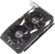 Відеокарта ASUS PCI-Ex GeForce RTX 3050 Dual OC Edition 6GB GDDR6 (96bit) (14000) (HDMI, DisplayPort, DVI-D) (DUAL-RTX3050-O6G) - изображение 4