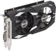 Відеокарта ASUS PCI-Ex GeForce RTX 3050 Dual OC Edition 6GB GDDR6 (96bit) (14000) (HDMI, DisplayPort, DVI-D) (DUAL-RTX3050-O6G) - изображение 6