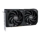 Відеокарта MSI Nvidia GeForce RTX 5070 12G SHADOW 2X OC (G5070-12S2C) Bulk - изображение 3