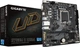 Материнська плата Gigabyte B760M H DDR4 (s1700, Intel B760, PCI-Ex16) - изображение 5