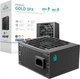 Блок живлення DeepCool GamerStorm PS850G 850W (R-PS850G-FE0B-JGEU) - зображення 2