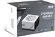 Блок живлення ASUS Prime AP-850G 850W Gold (90YE00U0-B0NA00) - изображение 12