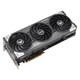 Відеокарта ASUS Radeon RX 9070 XT TUF Gaming 16GB GDDR6 OC Edition (90YV0L70-M0NA00) - изображение 4