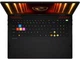 Ноутбук MSI Raider 18 HX AI A2XW (A2XWJG-169US) Core Black - зображення 5