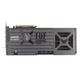 Відеокарта ASUS Radeon RX 9070 XT TUF Gaming 16GB GDDR6 OC Edition (90YV0L70-M0NA00) - изображение 5