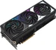 Відеокарта ASUS PCI-Ex GeForce RTX 5070 ROG Strix OC Edition 12GB GDDR7 (192bit) (2685/28000) (2 x HDMI, 3 x DisplayPort) (ROG-STRIX-RTX5070-O12G-GAMING) - изображение 4