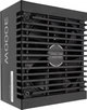 Блок живлення ASUS Pro WS 3000W Platinum (90YE00Z0-B0EA00) - изображение 8