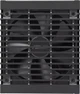 Блок живлення ASUS Pro WS 3000W Platinum (90YE00Z0-B0EA00) - изображение 9