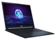 Ноутбук MSI Stealth 14 AI Studio A1V (A1VFG-068US) Star Blue - зображення 3