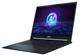 Ноутбук MSI Stealth 14 AI Studio A1V (A1VFG-068US) Star Blue - зображення 4