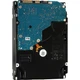 Жорсткий диск 3.5" Toshiba Enterprise MG07 14TB SATA 256MB (MG07ACA14TE) [135880 - зображення 7