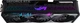 Відеокарта ASUS PCI-Ex GeForce RTX 5070 ROG Strix OC Edition 12GB GDDR7 (192bit) (2685/28000) (2 x HDMI, 3 x DisplayPort) (ROG-STRIX-RTX5070-O12G-GAMING) - изображение 7