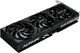 Відеокарта Palit PCI-Ex GeForce RTX 5060 Ti Infinity 3 OC 16GB GDDR7 (128bit) (2662/28000) (HDMI, 3 x DisplayPort) (NE7506TS19T1-GB2061S) - изображение 3
