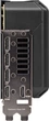 Відеокарта ASUS PCI-Ex GeForce RTX 5070 ROG Strix OC Edition 12GB GDDR7 (192bit) (2685/28000) (2 x HDMI, 3 x DisplayPort) (ROG-STRIX-RTX5070-O12G-GAMING) - изображение 9