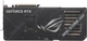 Відеокарта ASUS PCI-Ex GeForce RTX 5070 ROG Strix OC Edition 12GB GDDR7 (192bit) (2685/28000) (2 x HDMI, 3 x DisplayPort) (ROG-STRIX-RTX5070-O12G-GAMING) - изображение 10