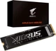 SSD диск Gigabyte Aorus Gen5 14000 2TB M.2 NVMe 2.0 PCIe 5.0 x4 3D NAND (TLC) (AG514K2TB) - изображение 2