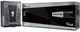 Блок живлення 2200W Seasonic Prime (PRIME PX 2200-ATX31) - зображення 2