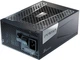 Блок живлення 2200W Seasonic Prime (PRIME PX 2200-ATX31) - зображення 4