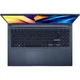 Ноутбук ASUS VivoBook 15 X1502VA Quiet Blue (X1502VA-BQ487) - изображение 2