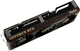Відеокарта ASUS PCI-Ex GeForce RTX 5080 ProArt OC Edition 16GB GDDR7 (256bit) (2730/30000) (HDMI, 2 x DisplayPort, USB Type-C) (PROART-RTX5080-O16G) - изображение 9