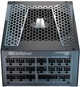 Блок живлення 2200W Seasonic Prime (PRIME PX 2200-ATX31) - зображення 6