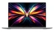 Ноутбук Xiaomi REDMI Book 16 (2025) C5-220H 32/1TB 2.5K (JYU4641CN) Gray - изображение 1