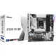 Материнська плата ASRock B760M Pro RS Socket 1700 - зображення 1