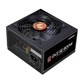 Блок живлення Zalman GV2SE 800W (ZM800-GV2SE) - зображення 1