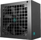 Блок живлення DeepCool Gamer Storm PF600X 600W (R-PF600X-HD0B-JGEU) - зображення 1