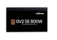 Блок живлення Zalman GV2SE 800W (ZM800-GV2SE) - зображення 2