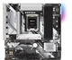 Материнська плата ASRock B760M Pro RS Socket 1700 - зображення 3