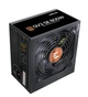 Блок живлення Zalman GV2SE 800W (ZM800-GV2SE) - зображення 3