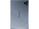 Планшет Hotwav Pad 8 8/256GB LTE Gray - изображение 3