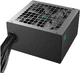 Блок живлення DeepCool Gamer Storm PF600X 600W (R-PF600X-HD0B-JGEU) - зображення 5