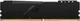 Оперативна пам'ять Kingston Fury Beast DDR4-3200 16384MB PC4-25600 (Kit of 2x8192) Black (KF432C16BBK2/16WP) - изображение 4