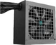 Блок живлення DeepCool Gamer Storm PF600X 600W (R-PF600X-HD0B-JGEU) - зображення 6