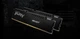 Модуль пам`яті DDR5 2x16GB/5200 Kingston Fury Beast Black (KF552C40BBK2-32) - зображення 2
