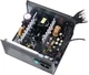 Блок живлення DeepCool Gamer Storm PF600X 600W (R-PF600X-HD0B-JGEU) - зображення 7
