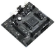 Материнська плата ASRock A520M-HVS (sAM4, AMD A520, PCI-Ex16) - зображення 3