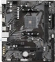 Материнська плата Gigabyte A520M K V2 (sAM4, AMD A520, PCI-Ex16) - зображення 1